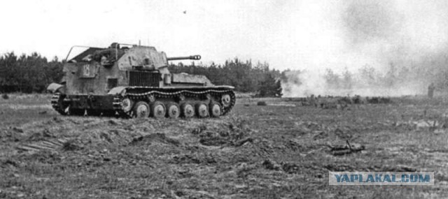 Wargaming 35