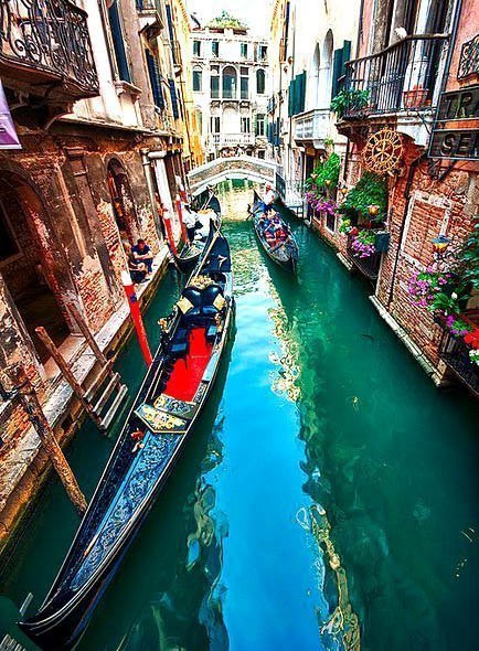 Картинки для отдыха глаз