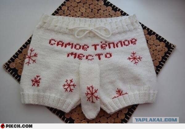 Суперлуние в Беларуси