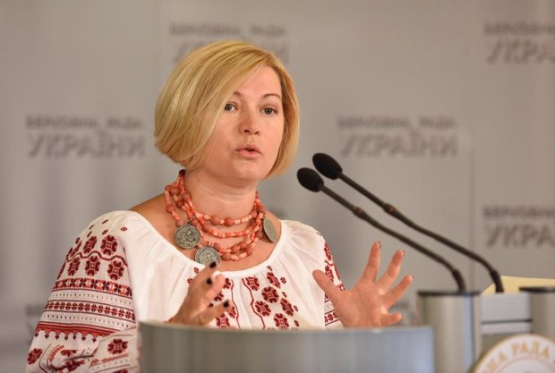 Беларусь пыталась заблокировать обсуждение в ООН резолюции по правам человека в Крыму