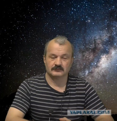 Средневековое оружие и броня: распространённые заблуждения и часто задаваемые вопросы
