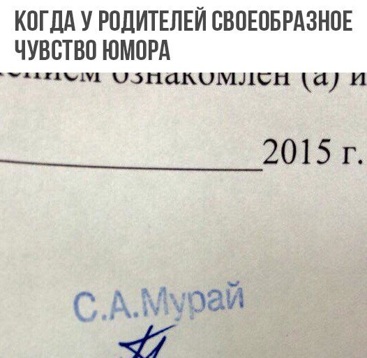 Новости и наблюдения со всех фронтов интернета