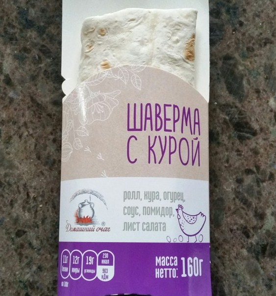 Типичный Санкт-Петербург