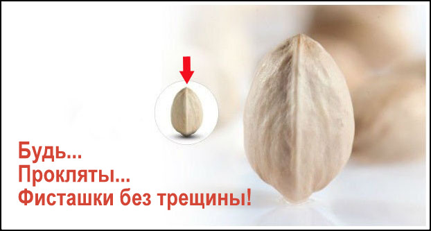 Экспериментальная кулинария