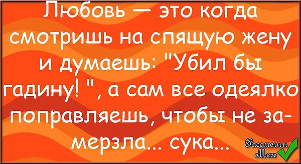 Разводы: 5 причин, по которым пары разводятся, прожив вместе десятки лет