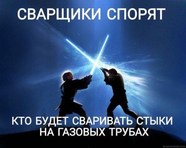 Приколы в стиле "регресс"