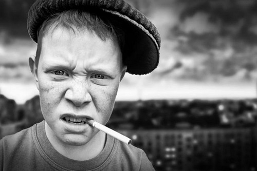 опять мой пост ненависти(((