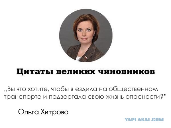 Почему бесполезно начинать с себя