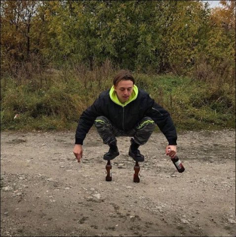 Позорно из соцсетей 4