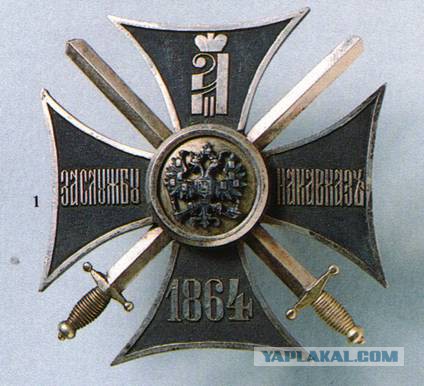 Кадыров позвал россиян на Новый год в Чечню