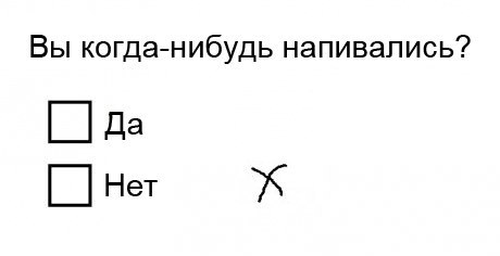 Вы всё ещё хотите замуж?...