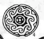 Настоящая легенда о Евпатии Коловрате