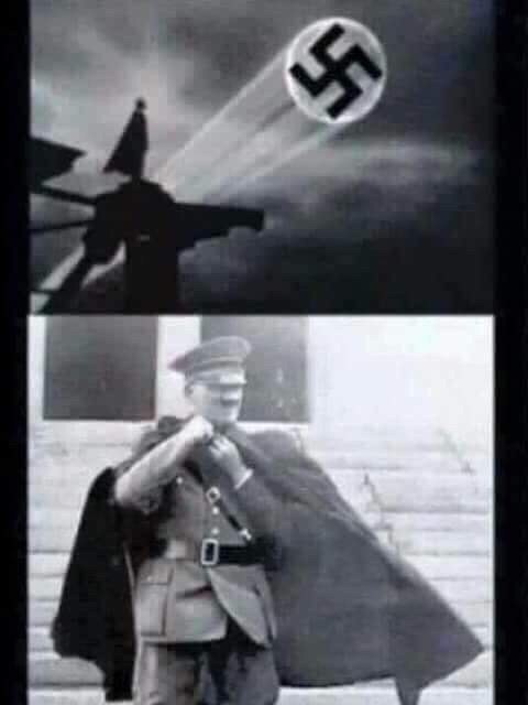 Деградашки на пятницу