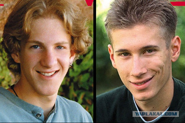 В Перми совершено нападение на школу. Пострадали пятеро учеников и учитель