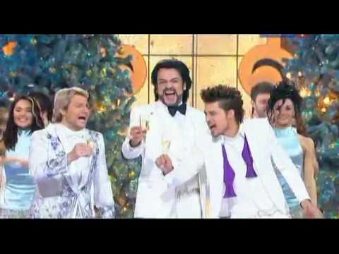 Лучшие кинозлодеи всех времен по версии Empire