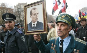 Немного технических подробностей о "ядерной торпеде". Ну и о БП два слова