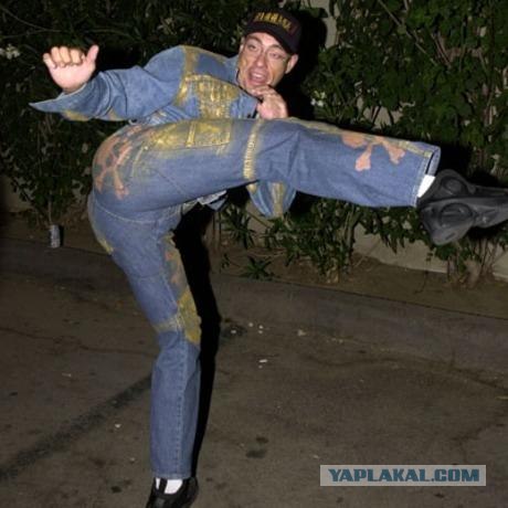 Скручивай номер!
