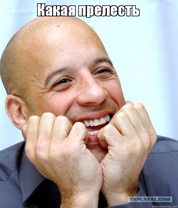 Когда учитель на дороге реально задолбал