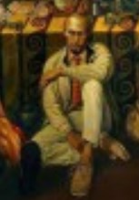 Интересные и редкие ретро-фотографии