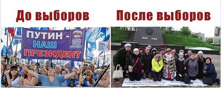 Правительство выбрало основной вариант повышения пенсионного возраста