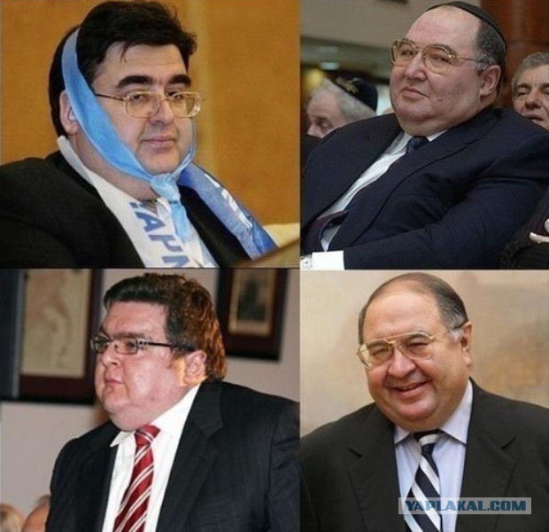 РИА «Новости» рассказало о лучшей диете для пенсионеров