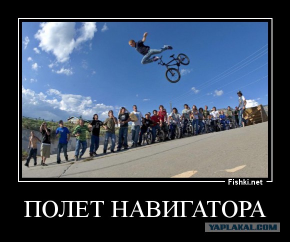 Короткое видео, но и так все понятно.