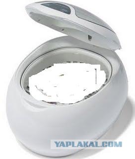 Угадайки
