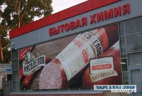 Немного картинок для настроения