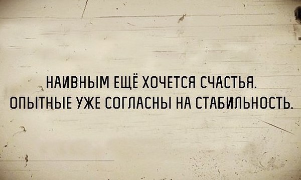 Потерял сознание и скончался на пороге больницы. Звучит дико, но это правда