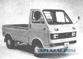 Игра на ЯПе: Угадай АВТО-2