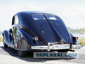 Игра на ЯПе: Угадай АВТО-2