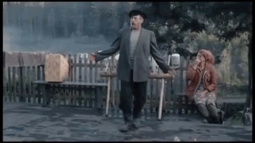 Кого звать, если...