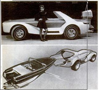 Игра на ЯПе: Угадай АВТО-2