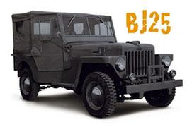 Игра на ЯПе: Угадай АВТО-3