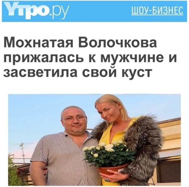 Немного картинок с надписями и без - 15