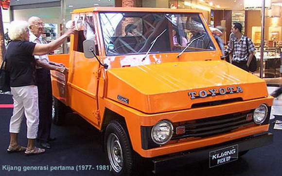 Игра на ЯПе: Угадай АВТО-3