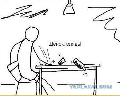 Мой алкогольный путь. Или как я чуть не разрушил себя