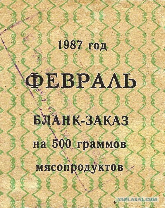 33 года прогресса