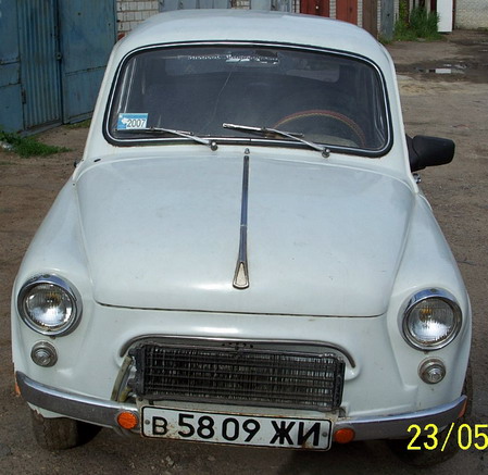Игра на ЯПе: Угадай АВТО-5