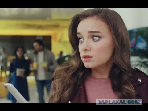 Обычные работяги нам не нужны. Почему в России у женщин такие большие запросы?