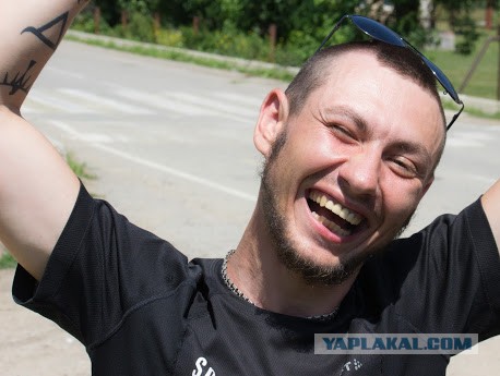 Как я ездил в приэльбрусье по пещерам и горам