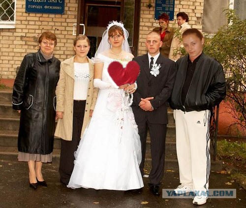 Отжабьте меня пожалуйста