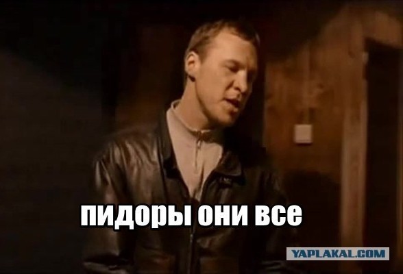 Путин: В России нет и не будет ограничений прав секс-меньшинств