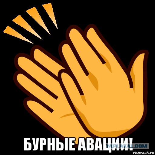 Про ковид, маски и прочее... Манифест. Достало