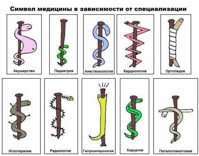 Картинки и буквы в субботу