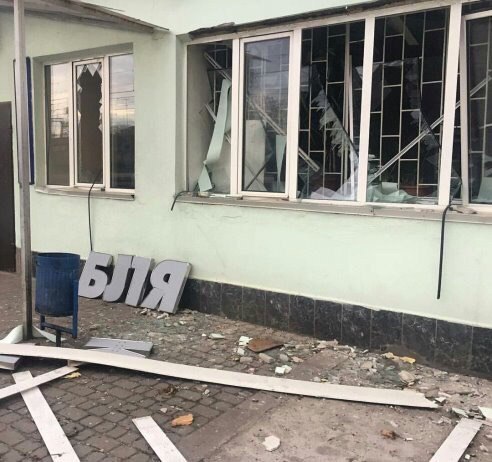 Бредзона 04.10.20