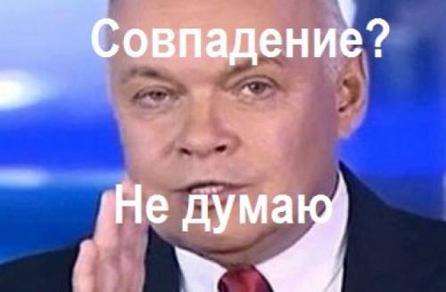 Как люди живут за границей по версии ЯП