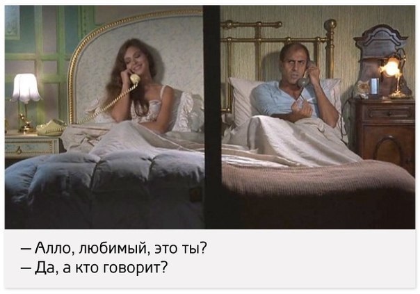 Как изменились Адриано Челентано и Орнелла Мути