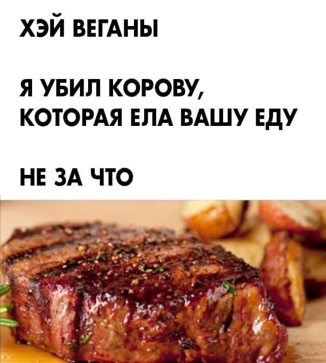 Алкопост 22.01.21