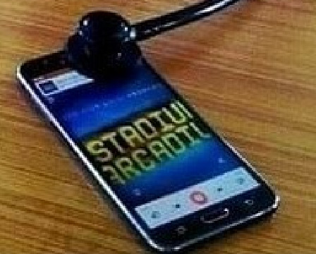 Ситуации из жизни